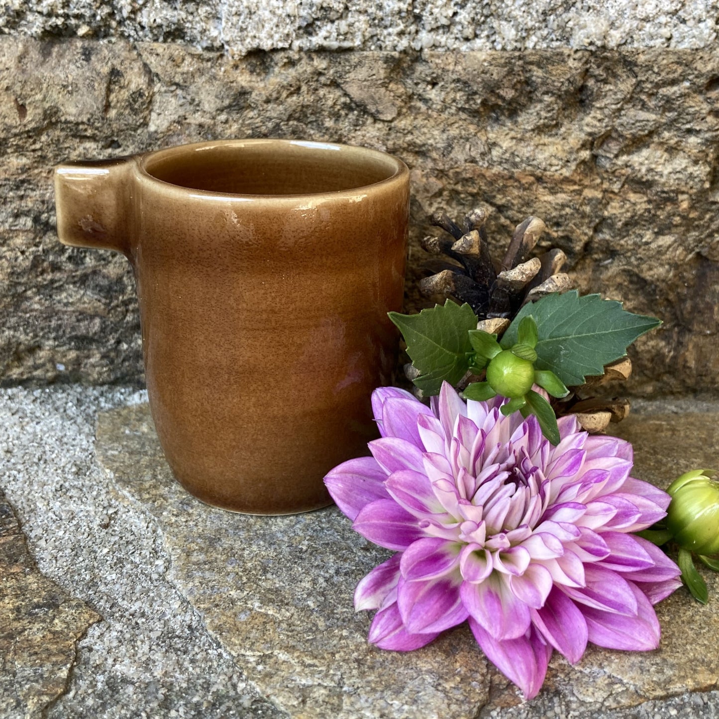 Tasse expresso