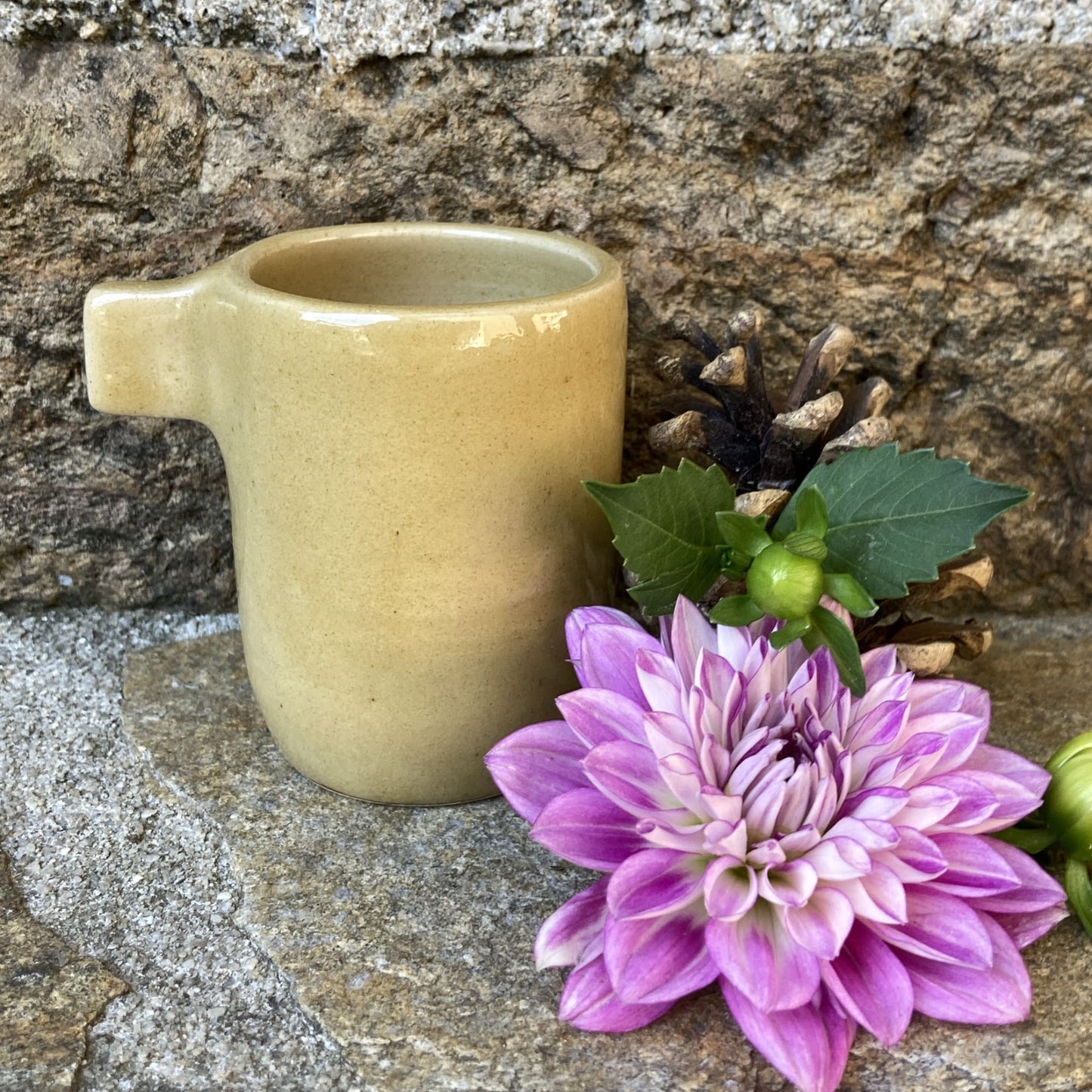 Tasse expresso
