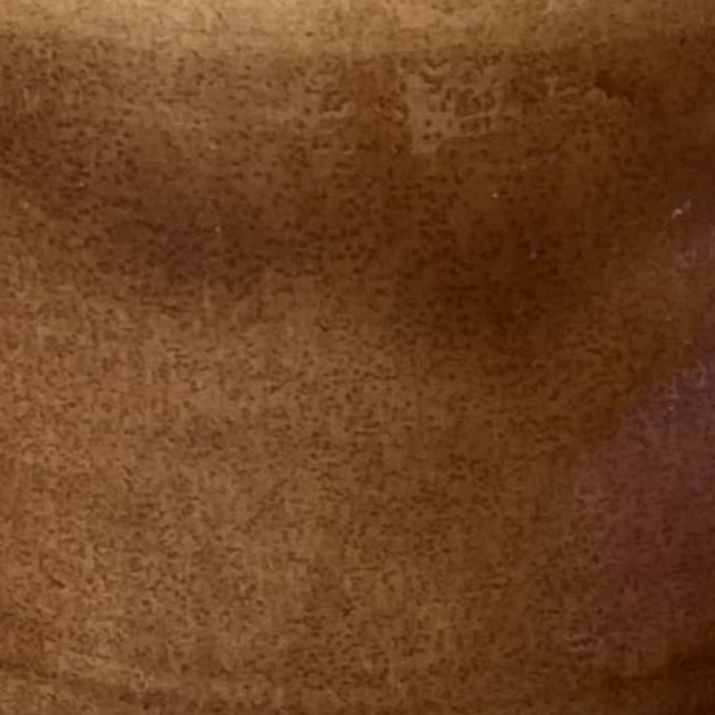 Mug personnalisé