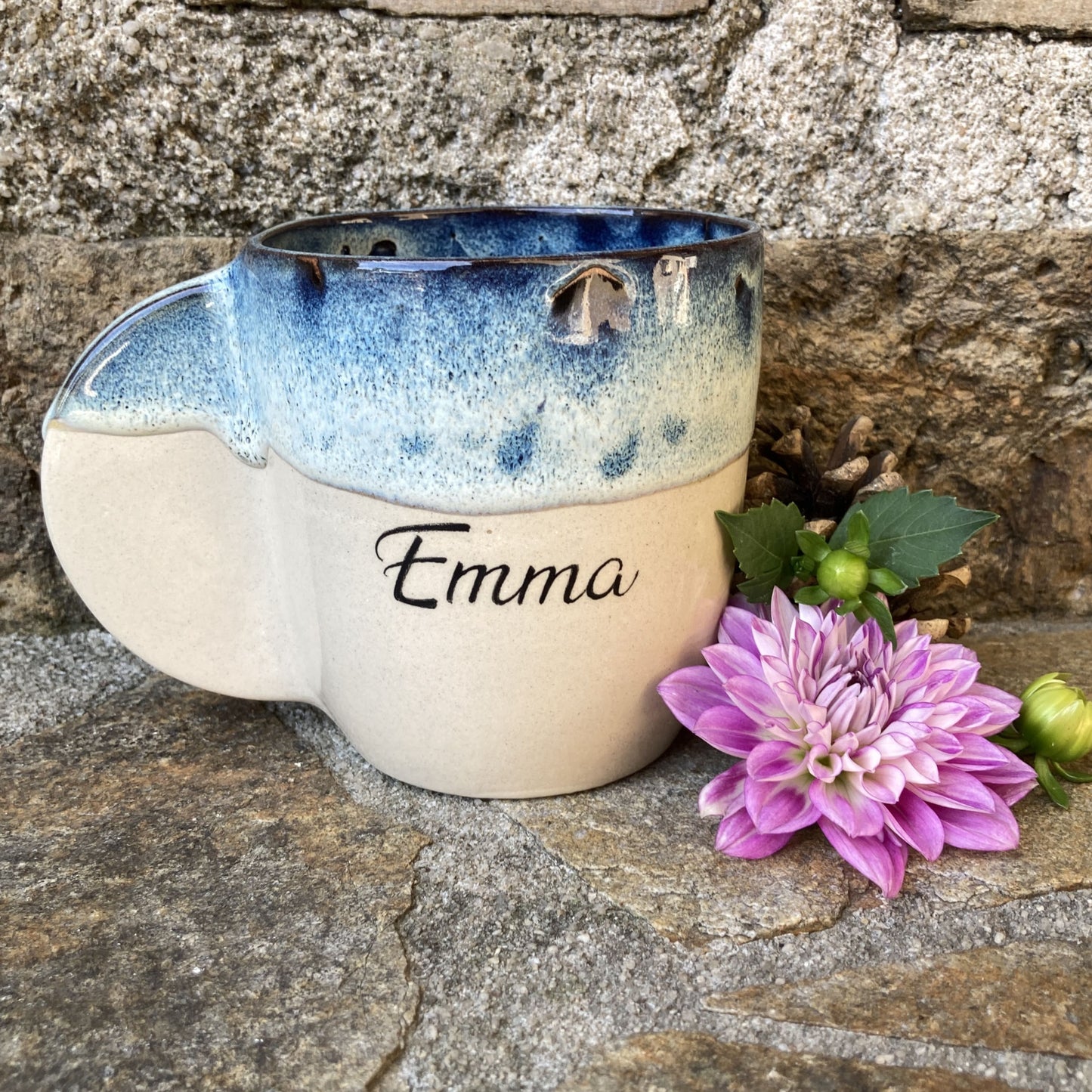 Mug personnalisé